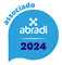 Abradi Associado