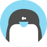 Pinguim Sigu