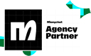 ManyChat Partner