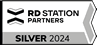 RD Partner