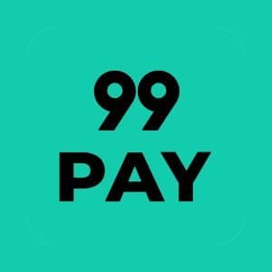 99Pay