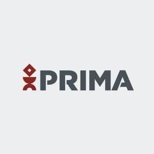 Prima Empreendimentos