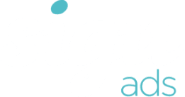 Sigu Ads