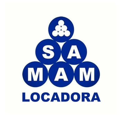 Samam Locadora