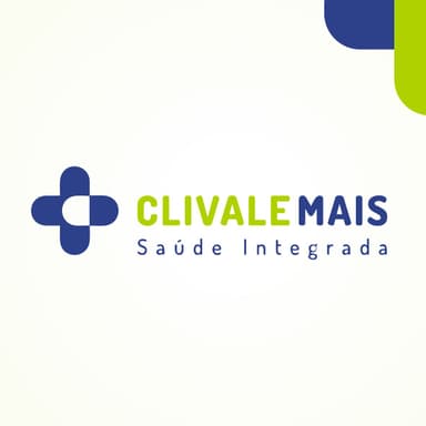 Clivale Mais