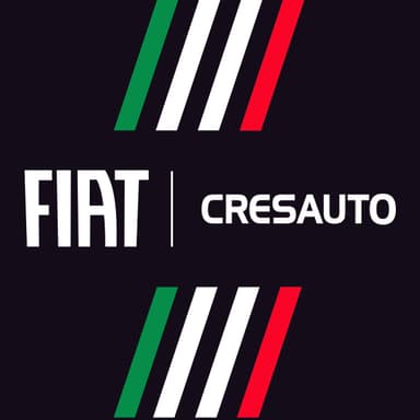 Cresauto