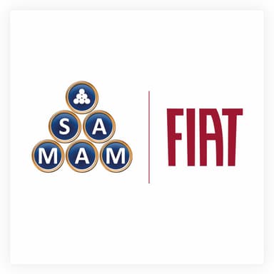 Samam Fiat