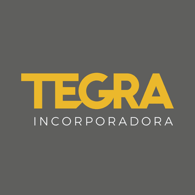 Tegra