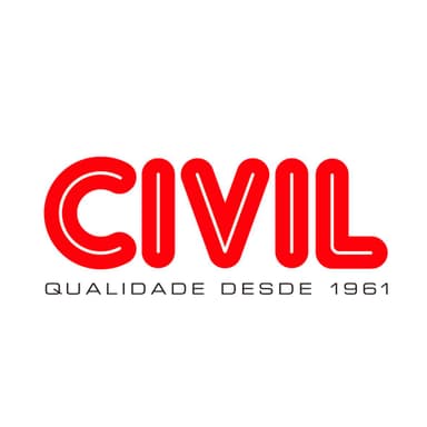 Civil Engenharia