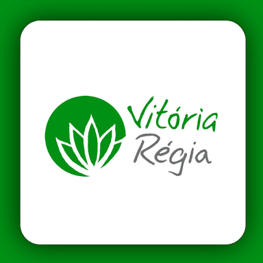 Vitória Régia