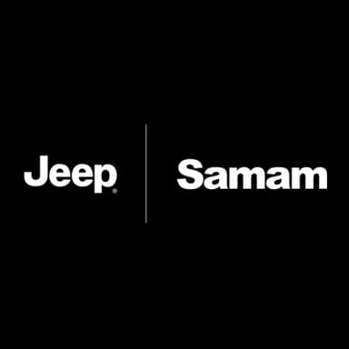 Samam Jeep