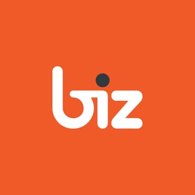 Biz