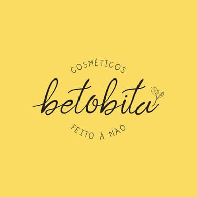 BetoBita
