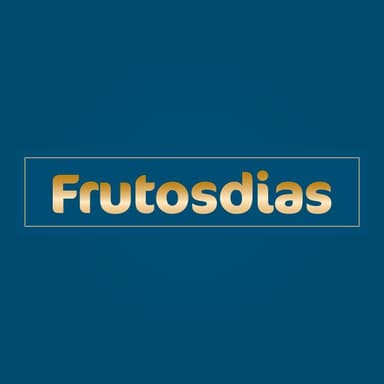 Frutosdias