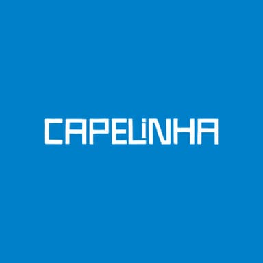 Capelinha