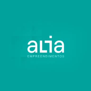 Alia Empreendimentos
