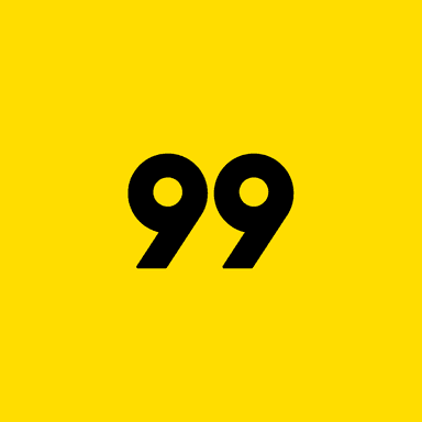 99