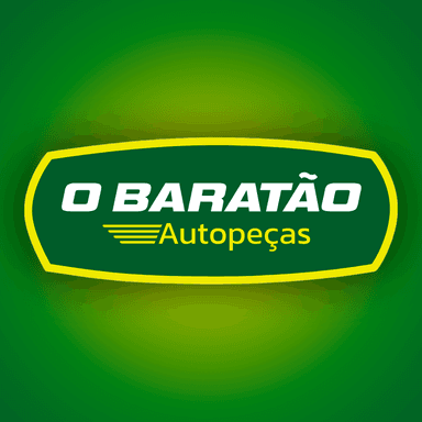 Baratão Autopeças